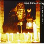 SPITE EXTREME WING Magnificat 2CD DIGIPACK